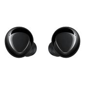 Fone de Ouvido Samsung R175 Gear Buds Preto