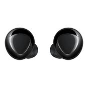 Fone de Ouvido Samsung R175 Gear Buds Preto