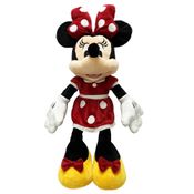 Disney Pelucia Minnie 60cm - Disney - Fun