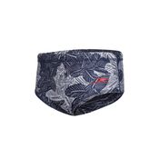 Sunga Tsuri Kids Inf. Speedo - MARINHO