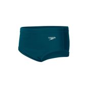 Sunga Acquaplus Infantil Speedo - DEEP