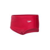 Sunga Acquaplus Juvenil Speedo - RUBI