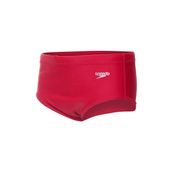 Sunga Acquaplus Infantil Speedo - RUBI