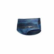 Sunga Ryo Kids Inf. Speedo - MARINHO