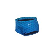 Sunga Boxer Ondas Filho De Peixe Speedo - AZUL