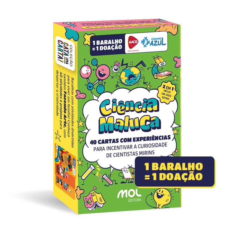 Jogo De Cartas Baralho Mattel Games Copag Uno Infantil Criança
