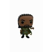 Mini Boneco - Funko - Pop - Doctor Strange Multiverse Madness - Mestre Mordo - Piticas