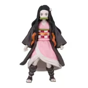 Nezuko Kamado 13cm Demon Slayer McFarlane Candide 2233