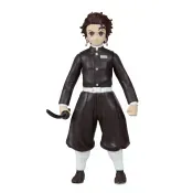 Tanjiro Kamado 13cm Demon Slayer McFarlane Candide 2233