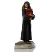 Hermione Granger - Harry Potter Art Scale 1/10 Iron Studios