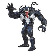 Figura Articulado - 30Cm - Disney - Marvel Legends Series - Venom - Hasbro