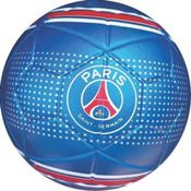 Bola de Campo PSG Oficial Azul Futebol Magia Tam 5