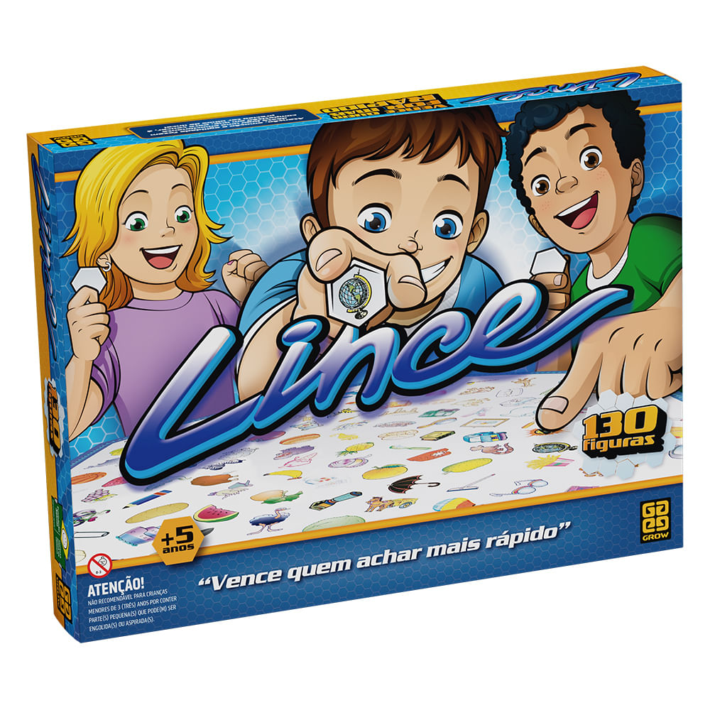 Jogo De Tabuleiro Infantil Ludo - Ri Happy