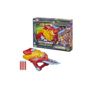 Lançador Nerf Avengers Homem de Ferro - Hasbro F4378