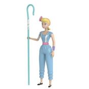 Boneca de Vinil - Disney - Toy Story 4 - Bete Boo - Toyng