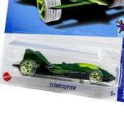 Hot Wheels - Cloud Cutter - HKH92