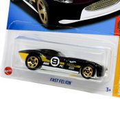 Hot Wheels - Fast Felion - HKJ39