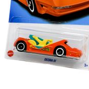 Hot Wheels - Deora III - HKK81