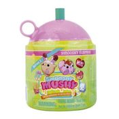 Mini Figura Surpresa - Smooshy Mushy - Série 1 - Toyng