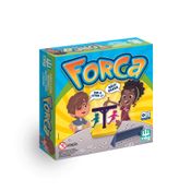 Jogo da Forca - Nig Brinquedos