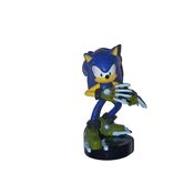 Mini Figura - Sonic - Prime - Toyng