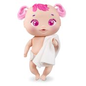 Boneca Bebê - Kilty baby - Musica - Roma Jensen