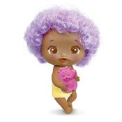 Boneca Bebê - Kilty Baby - Animal de Estimacao - Roma