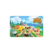 Gift Card Digital - Animal Crossing: New Horizons - R$ 349
