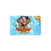 Gift Card Digital - Donkey Kong Country: Tropical Freeze - R$ 349