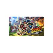Gift Card Digital - Mario Strikers: Battle League - R$ 349
