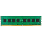 Memória Kingston Valueram 16GB 2666MHz DDR4 CL19 - KVR26N19S8/16