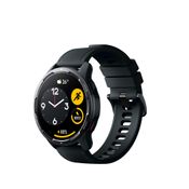 Smartwatch Xiaomi Watch S1 Active 1,43 GPS Alexa Preto - XM643PRE