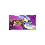 Gift Card Digital - Pokémon Violet - R$ 349