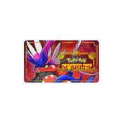 Gift Card Digital - Pokémon Scarlet - R$ 349