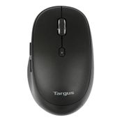Mouse Midsize Comfort Multi-Device Antimicrobial Wireless Targus - AMB582