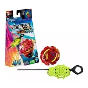 Beyblade Burst QuadStrike Stellar Hyperion H8 - Hasbro F6809