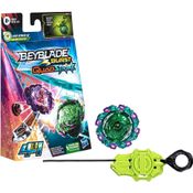 Beyblade Burst QuadStrike Chain Kerbeus K8 - Hasbro F6804