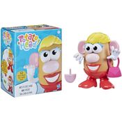 Boneco Sra. Cabeça de Batata (Potato Head) - Hasbro F3245