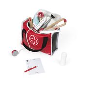 Brinquedo Infantil - Maleta de Médico - Maped