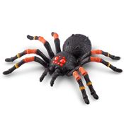 Figura de Ação - Robô Alive - Aranha Gigante - Candide