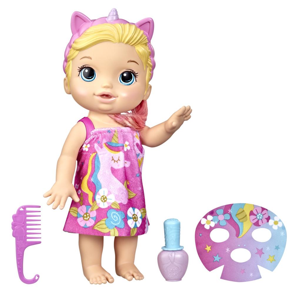 Ri Happy Brinquedos - E a Baby Alive que fez aquela #HappyFesta cheia de  amor 💛 Quer saber como fazer também? Acesse agora rihappy.com.br/happyfesta  e faça a diversão da criançada! 😉 Clique