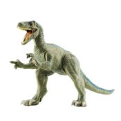 Boneco Articulado Blue Jurassic World