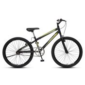 Bicicleta - Force One - Aro 24 - Colli Bike
