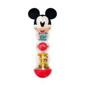 Chocalho Agitado - Disney Baby - Mickey - Yes Toys