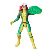 Figura com Acessórios - Disney - Marvel - X-Men 97 - Vampira - Hasbro