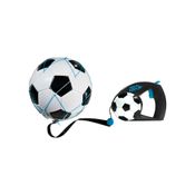 Bola de Treino - Maxi Gol - Astro Toys