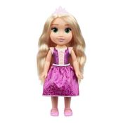 Boneca - Disney Princesa - Rapunzel - Multikids