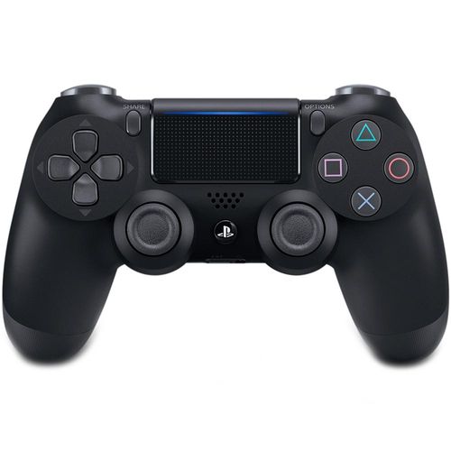 Base de Descanso para Controle DualSense do Playstation 5 Preto na