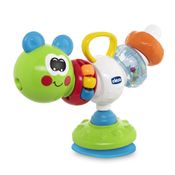 Brinquedo de Atividades - Phill A Lagarta Musical - Chicco
