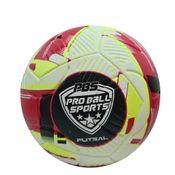 Bola de Futsal Pvc Alta Frequencia Proball Sport